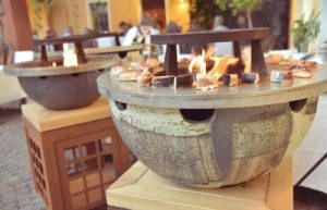 Foculus-Gallery-Use-009