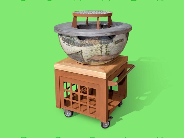 Pausa Estiva 2024 – dal 27/07 al 18/08