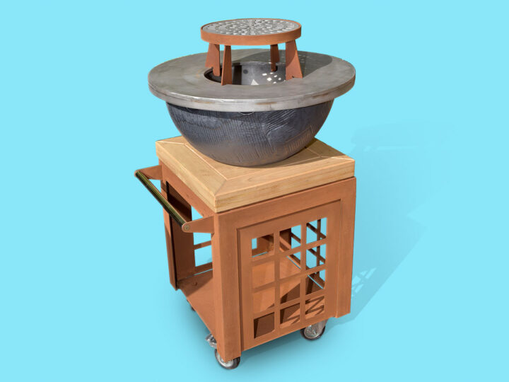 Pausa Estiva 2025 – dal 28/07 al 17/08